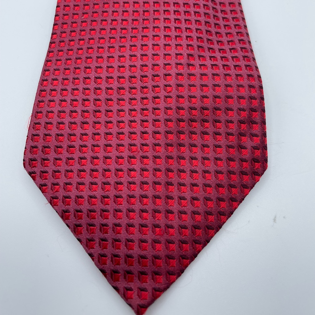 Kenneth Cole New York Tie